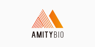group-48100287.png